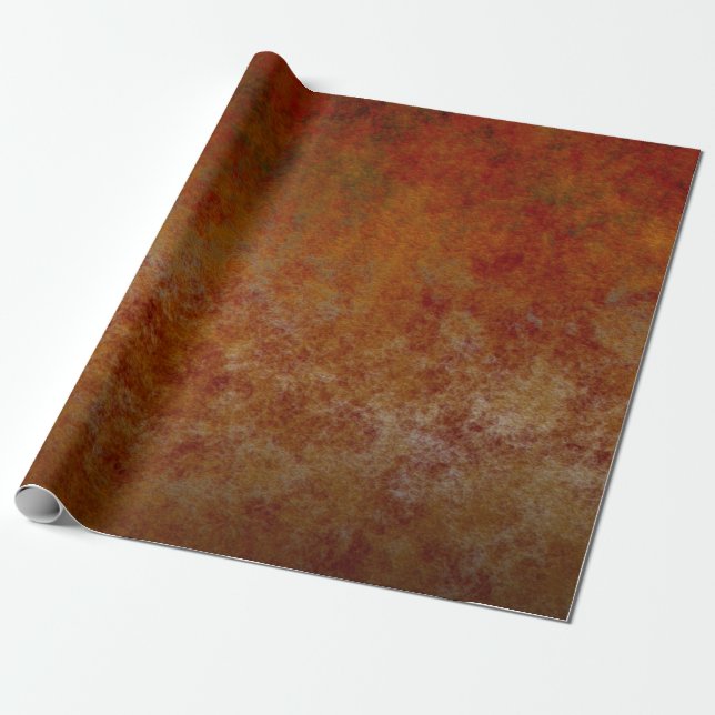 Grunge texture backdrop vintage wrapping paper (Unrolled)