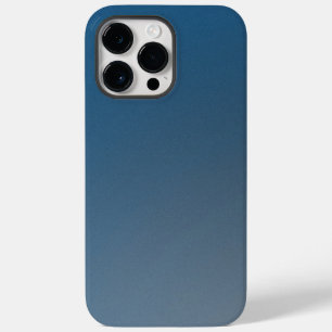 Grunge Texture Background Print Graphic Decorative Case-Mate iPhone 14 Pro Max Case