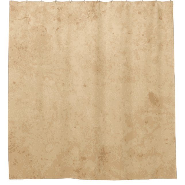 Grunge texture, creative design background. (Front)