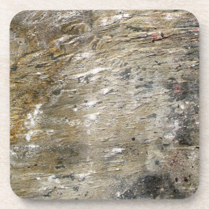 Grunge Tile 2 Coaster