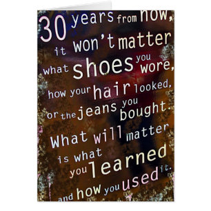 Grunge Truth