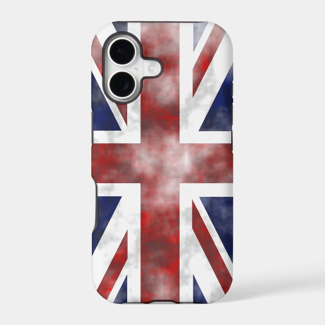 Grunge UK (Back)