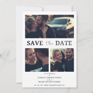 Grunge Urban Modern Minimalist Romantic 3 Photos