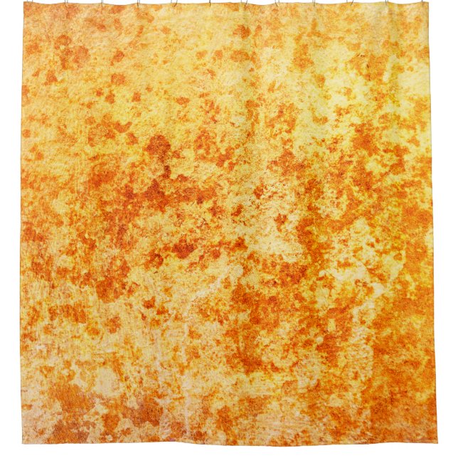 Grunge wall, highly detailed textured background.  (Front)