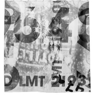 grungeabstract, aged, alternative, ancient, antiqu