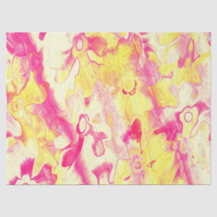 Grungy-Painted-Florals-12-Tissue Paper