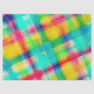 Grungy-Painted-Plaid-17-Tissue Paper