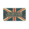 Grungy Union Jack