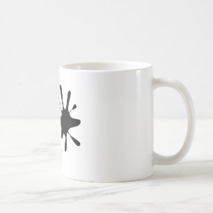 Grunt Mug