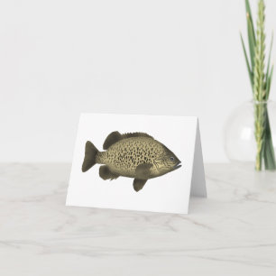 Grunter le charbon