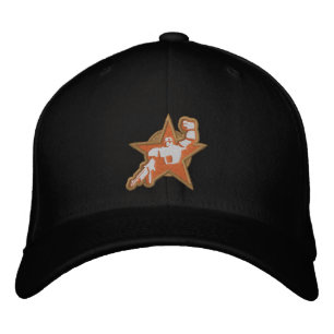 Grunts: Skirmish Hat
