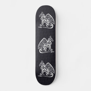 Gryphon Skateboard