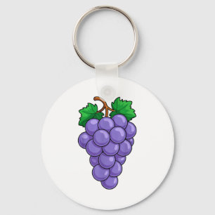Gs Shirt Adult Men Women Kids Purple Gs Costume Keychain