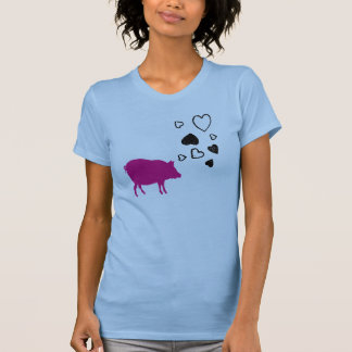 gs T-Shirt
