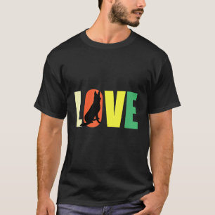 Gsd German Shepherd Dog Gsd Dog Owner T-Shirt