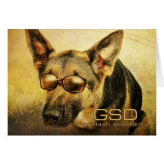 GSD_glasses-8x10