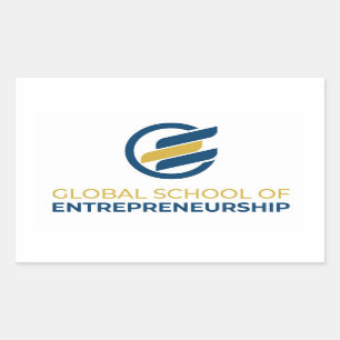 GSE Sticker