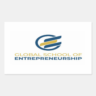 GSE Sticker