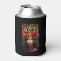GSO Summer Solstice Festival 2023 Black Souvenir