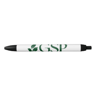 GSP Pen