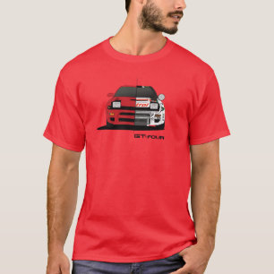 GT-Four T-Shirt
