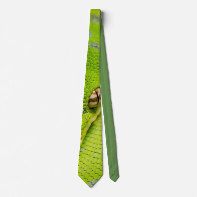 GTP Tie (Front)