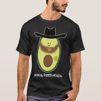 guacer T-Shirt