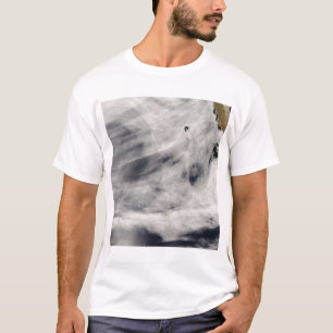 Guadalupe Island T-Shirt