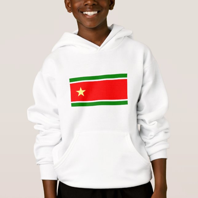 Guadeloupe (Uplg), France (Front)