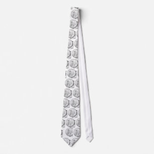 Guam-quarter tie