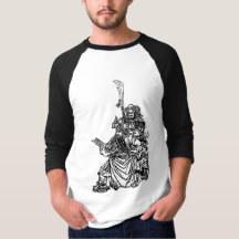 Guan Yu