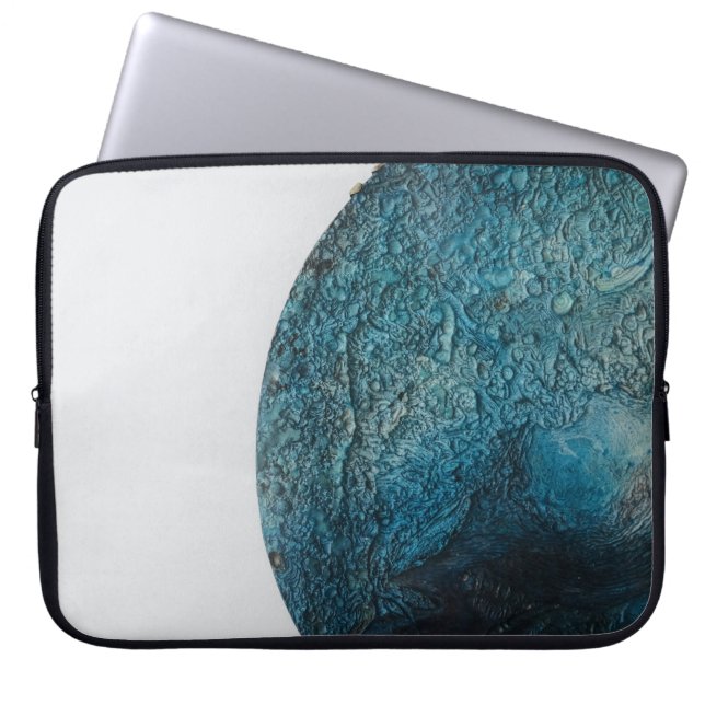Guangzhou Laptop Sleeve (Front)