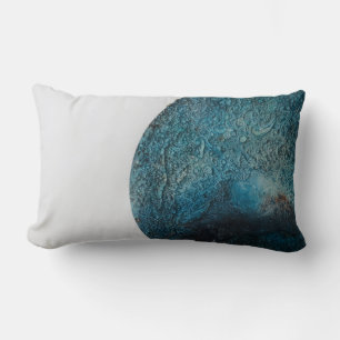 Guangzhou Lumbar Pillow
