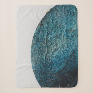 Guangzhou Sherpa Blanket