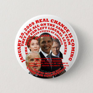 guard our constitution 2 inch round button