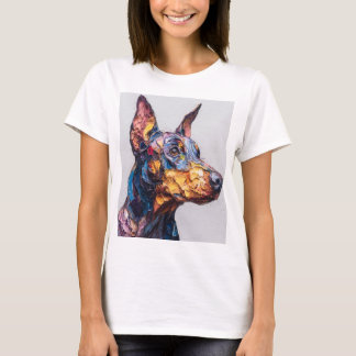 Guard T-Shirt