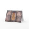 Guardian Angel Greeting Card