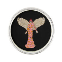 GUARDIAN ANGEL
