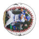 Guardian Angel Memorial Player  Custom Photo 