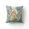 Guardian Angel Pillow