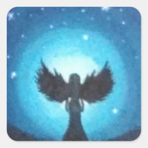 Guardian Angel