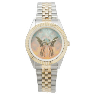 Guardian Angels montre