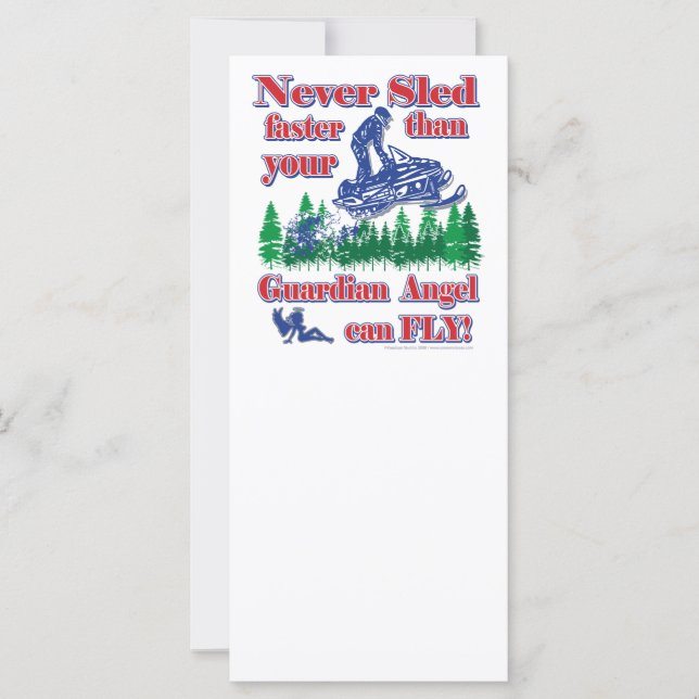 Guardian-Angle-colour (Front)