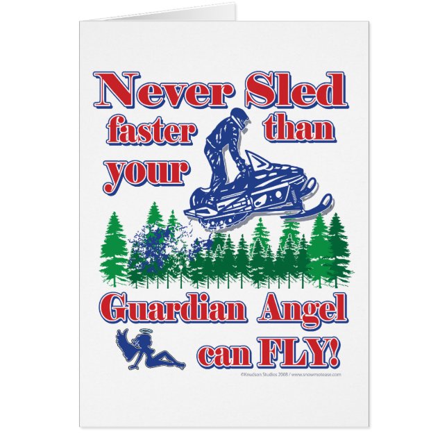 Guardian-Angle-colour (Front)