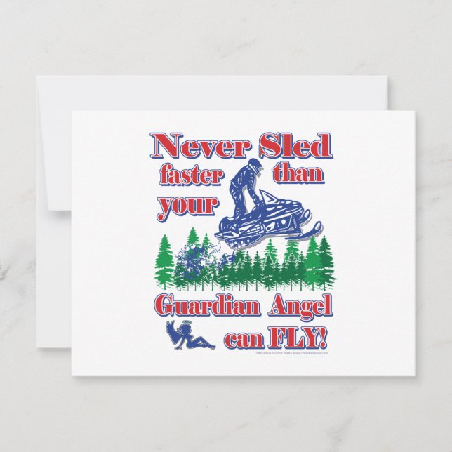 Guardian-Angle-colour (Front)