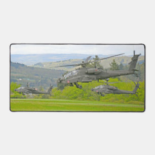 GUARDIAN APACHE AH-64E
