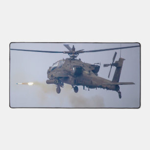 GUARDIAN APACHE AH-64E