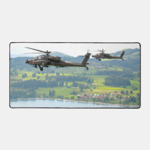 GUARDIAN APACHE AH-64E