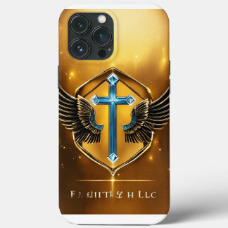 Guardian Armour: Stylish Mobile Covers for Ultimat