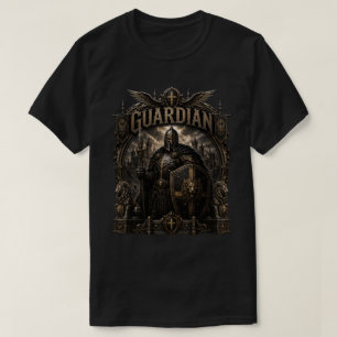 Guardian Elite Edition T-Shirt